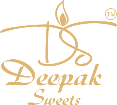 Deepak Sweets